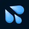 Fapify