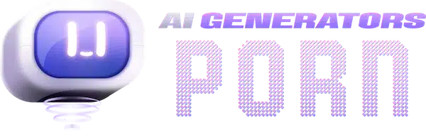 aigeneratorsporn-logo
