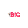 1BIGclub