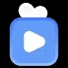 Playbox