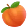 Deepnudes