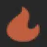 FapWise